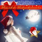 07-12-2016 - pressepromo - Windkind - Weihnachtsmann.jpg